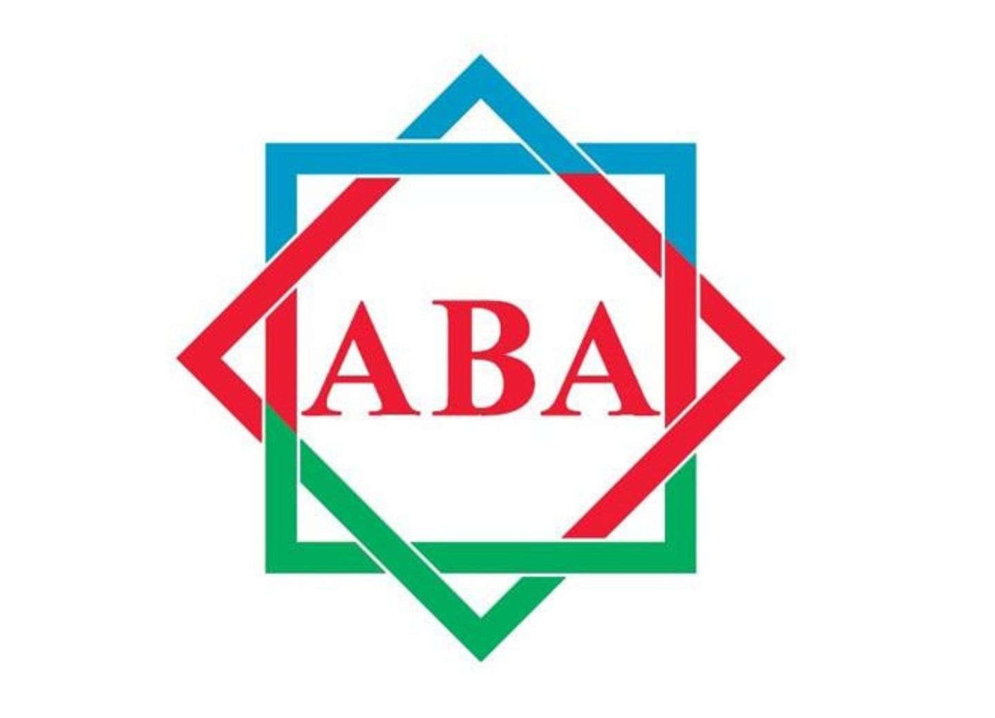 В Азербайджане зафиксирован стремительный темп развития платежной экосистемы - Ассоциация банков