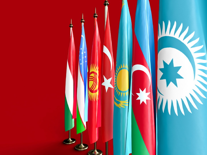 Совет сотрудничества тюркоязычных государств выразил соболезнования Азербайджану