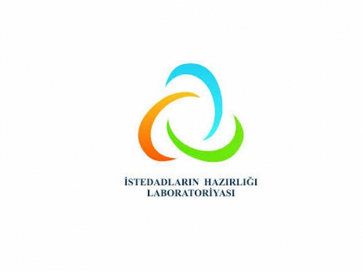 VII Respublika Olimpiadasının birinci turu keçiriləcək