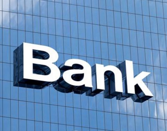“YAŞAT” Fondunun bank rekvizitləri açıqlanıb