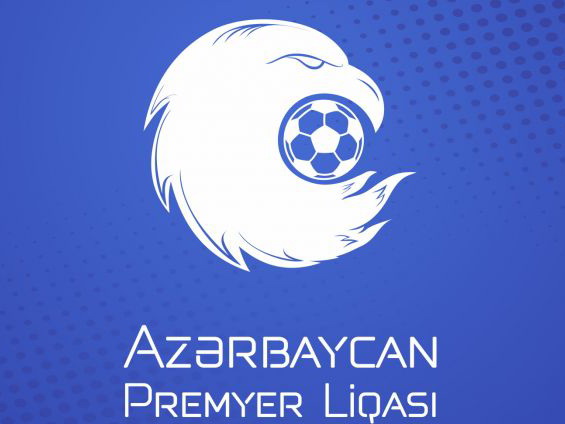 Футбол в Азербайджане не остановят из-за ужесточения карантинного режима