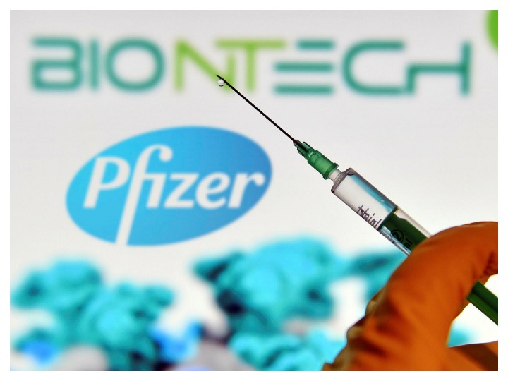 Ханде Харманджи: В Азербайджан будет доставлено определенное количество доз вакцины Pfizer/BioNTech