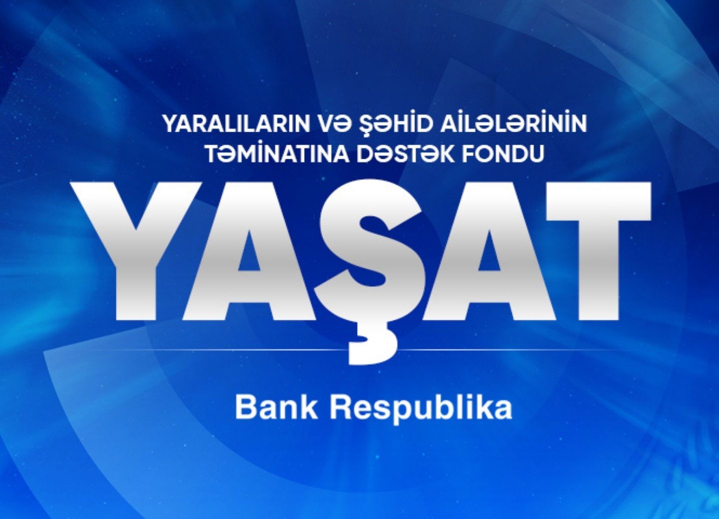 Bank az. Bank Respublika. Фонда "Yaşat" логотип. Bank Respublika logo. Bank Respublika Baku logo.