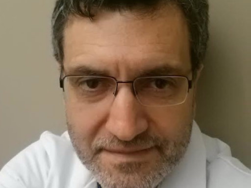 Стэнфорд отреагировал на шовинистическое заявление Тиграна Халапяна в адрес Азербайджана