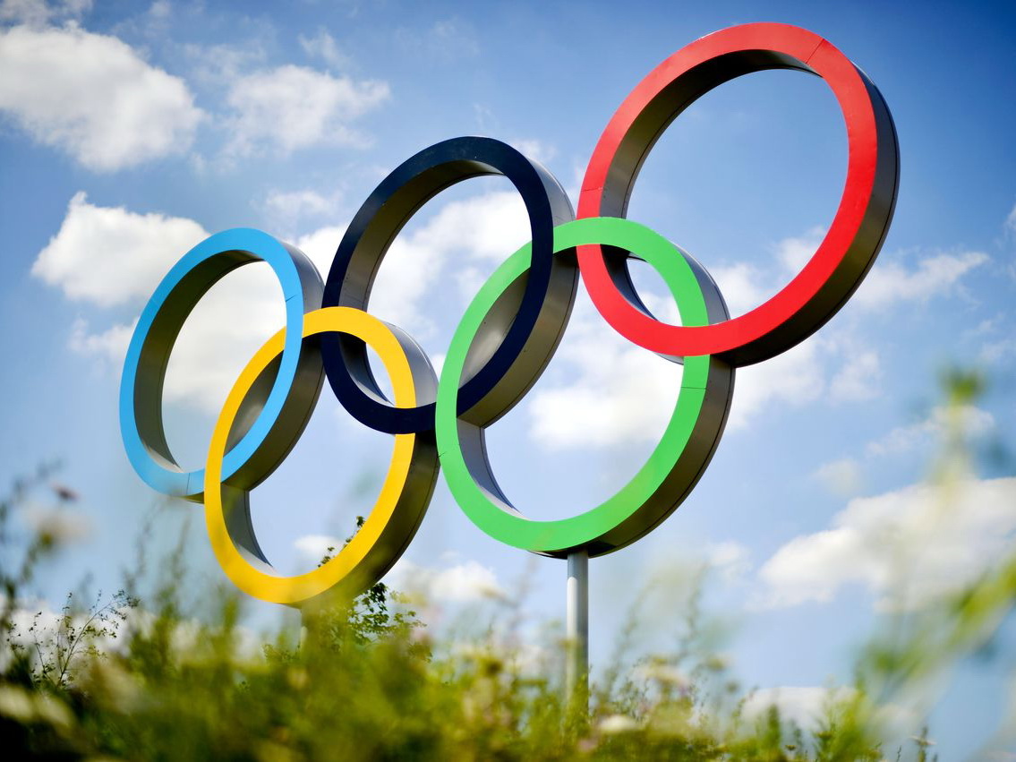 На подготовку азербайджанских спортсменов к Олимпиаде в Токио будет выделено 8,7 млн манатов