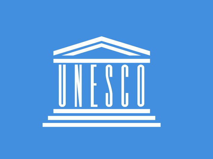 ЮНЕСКО: «Пандемия ударила по сектору культуры сильнее, чем прогнозировали»