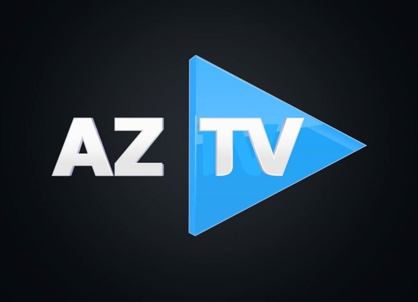 Azeri canli tv