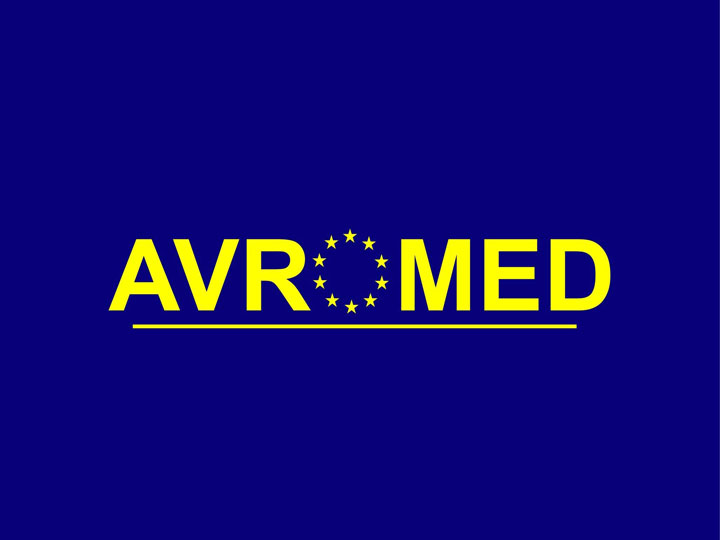 Компания Avromed распространила заявление по поводу интересующих всех вопросов