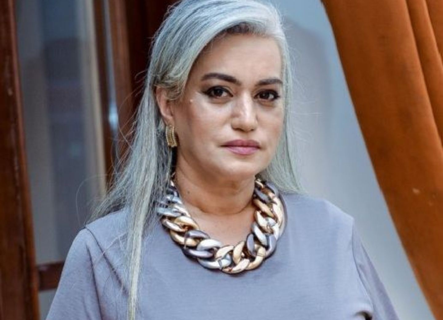 Скончалась азербайджанский композитор Наиля Мирмамедли