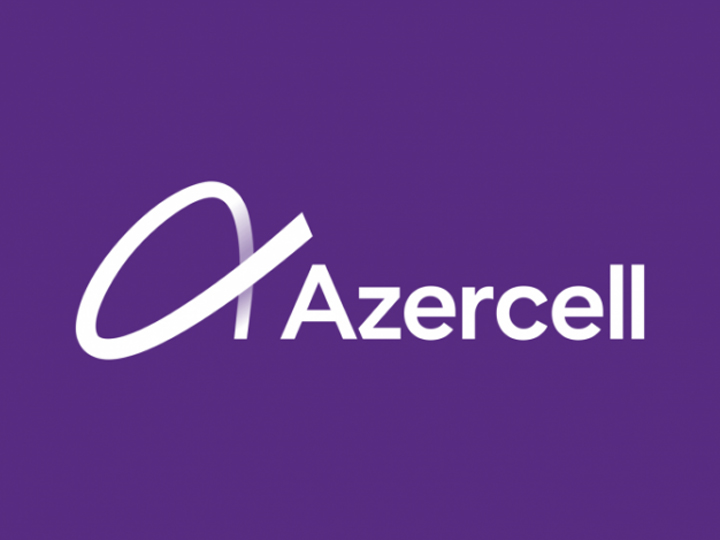 Azercell “Virtual Məktəb” layihəsinə növbəti töhfəsini verir! – FOTO