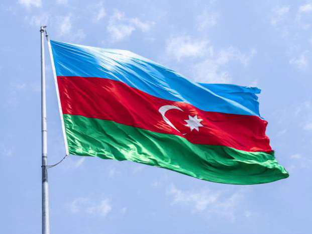 Азербайджан откажется от обращения в международные суды, если компании, незаконно работавшие в Карабахе, возместят нанесенный ущерб