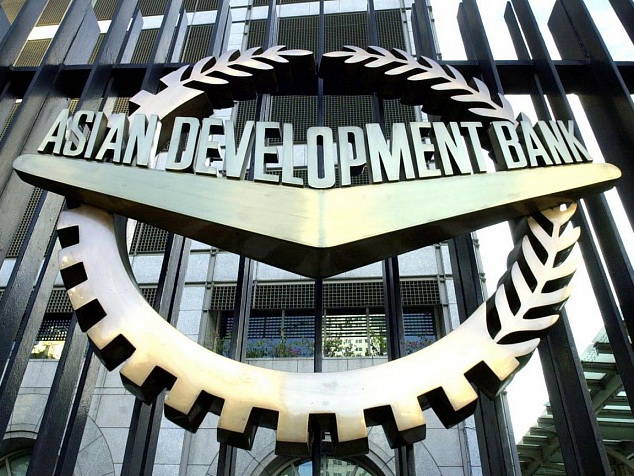 Назначен новый глава представительства Азиатского банка развития в Азербайджане