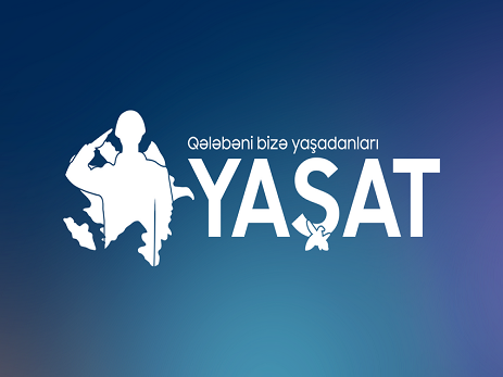 yashat.gov.az portalı istifadəyə verilib – VİDEO