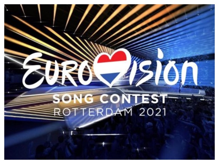 Состоится ли в условиях пандемии коронавируса конкурс «Евровидение-2021»? – ФОТО – ВИДЕО