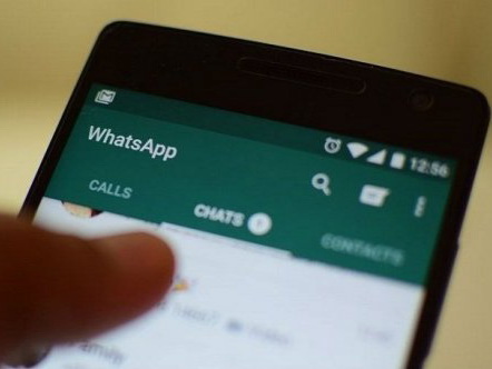 WhatsApp заверяет: личная переписка остается зашифрованной