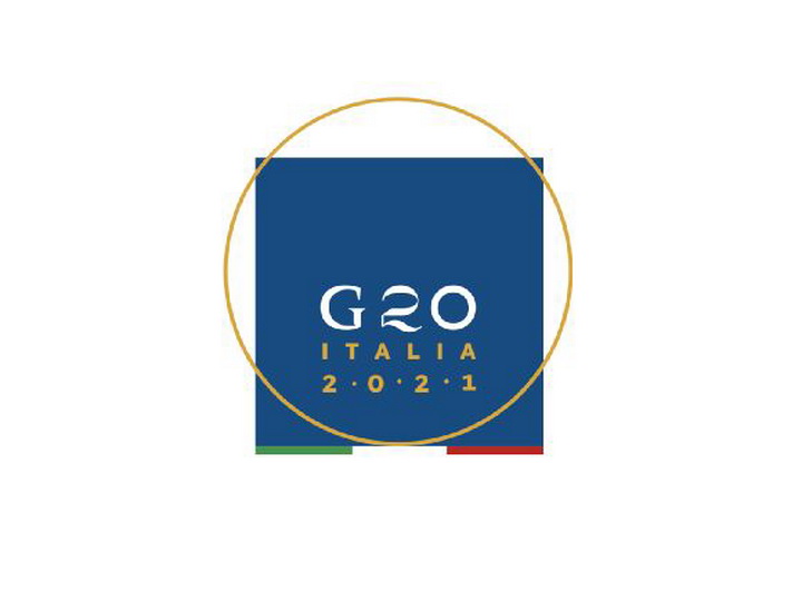 Азербайджан приглашен на саммит G20 в Риме