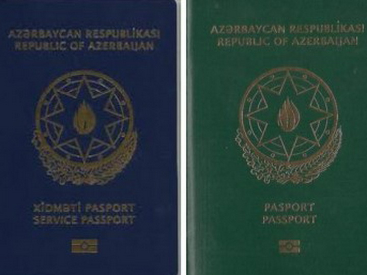 Посольство Азербайджана обратилось к проживающим в России гражданам АР
