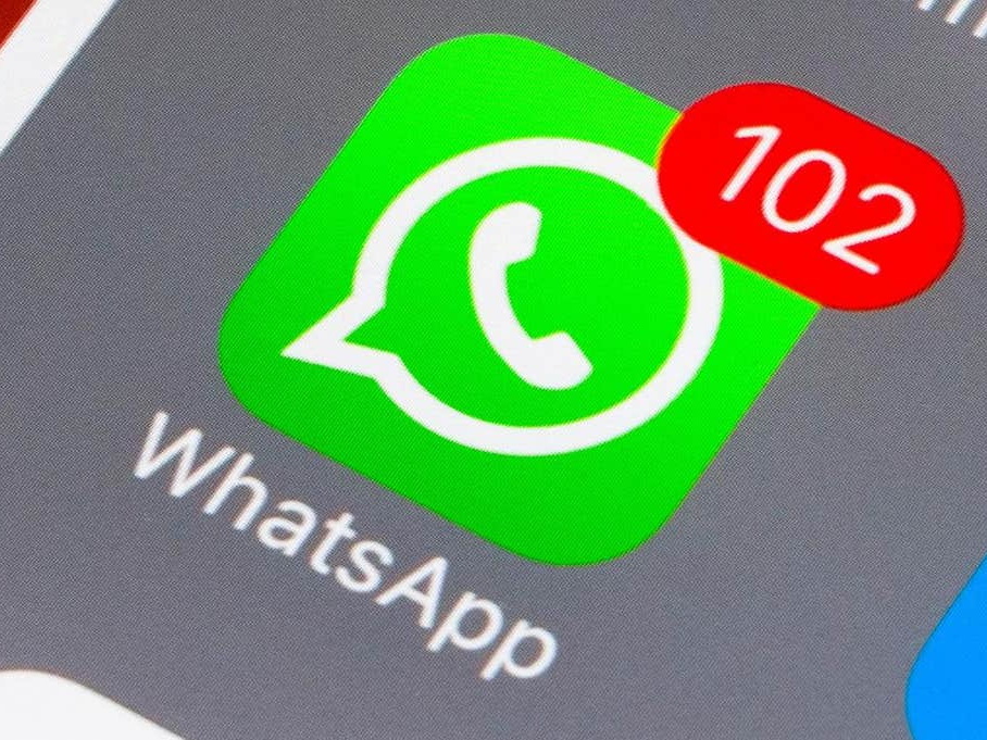 Новые правила WhatsApp: какая информация собирается и что изменилось для пользователей?