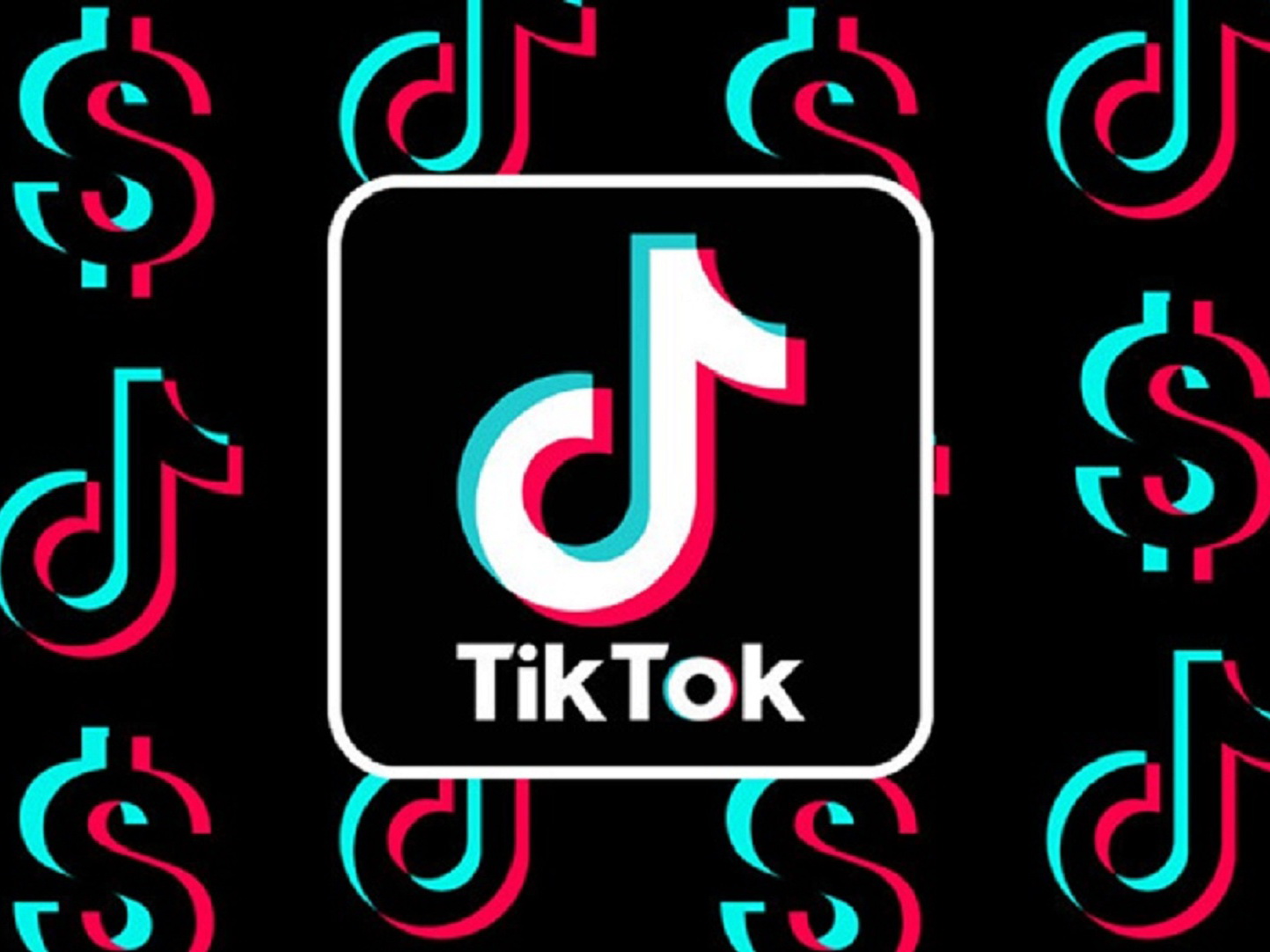 Видеосервис TikTok сделает аккаунты подростков приватными