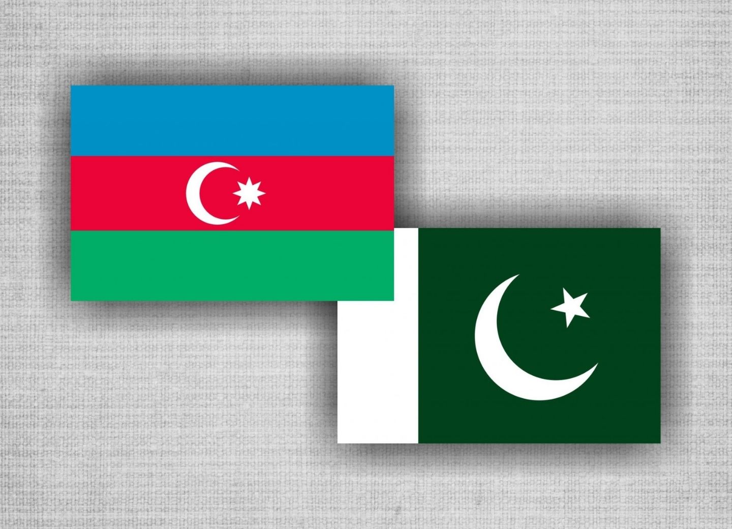Азербайджан и Пакистан обсудили перспективы развития военного сотрудничества – ФОТО