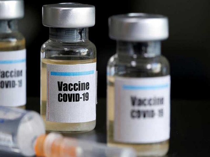 Azərbaycanda yanvarın 18-dən koronavirusa qarşı vaksinasiya başlayacaq