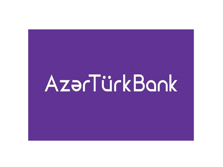 Еще одно новшество в экосистеме Azer Turk Bank