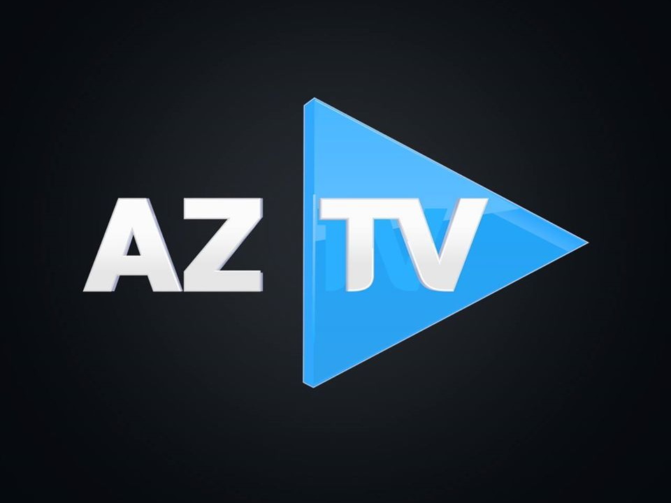 Телеканал AZTV был оштрафован на 5000 AZN