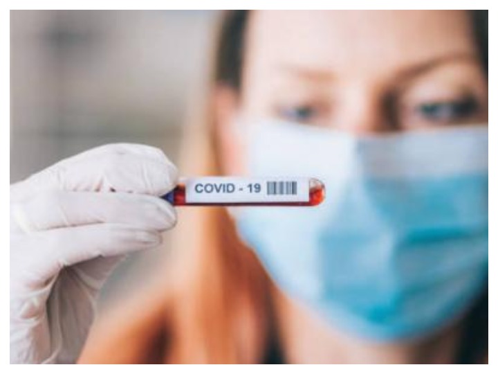 В ВОЗ уточнили, сколько дней переболевшие COVID-19 остаются заразными