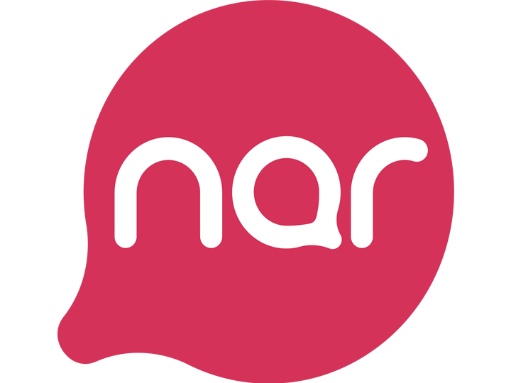 Nar представляет специальные льготы для ветеранов Карабахской войны