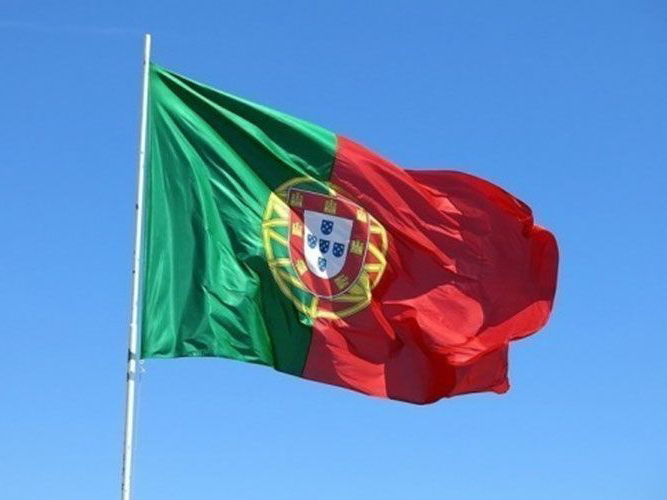 В Португалии завершилось голосование на президентских выборах