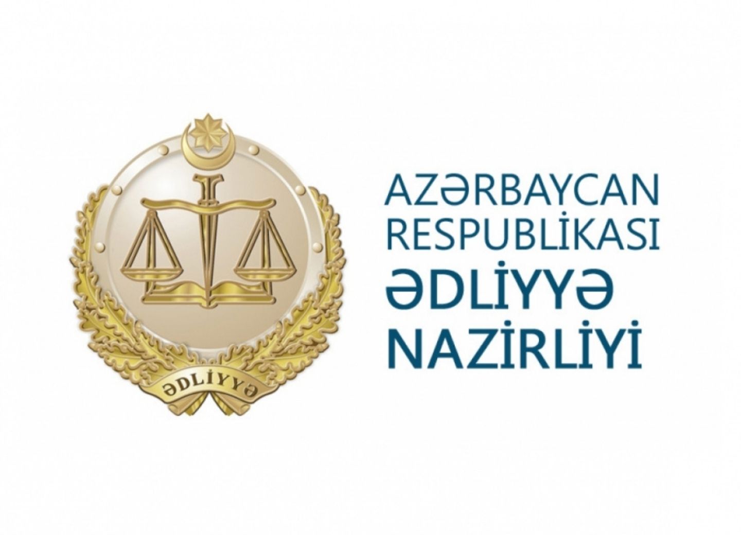 В органы юстиции 70 государств направлены обращения о военных преступлениях Армении против Азербайджана