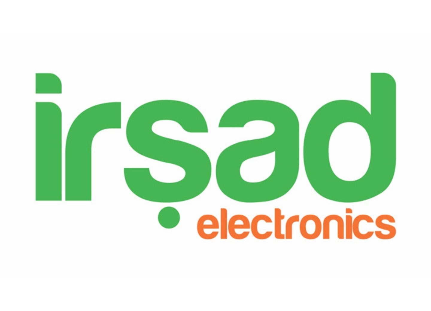Компания İrşad Electronics перевела средства в размере 50.000 манатов в Фонд YAŞAT