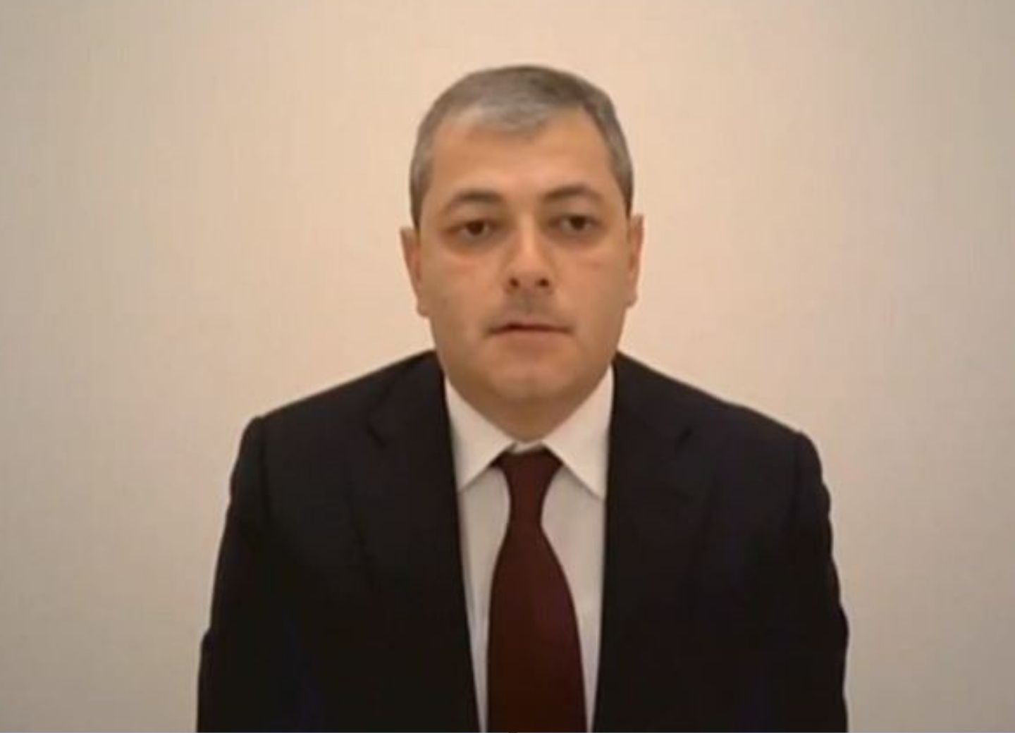 Кто он, новоназначенный представитель Президента Азербайджана в Шушинском районе?