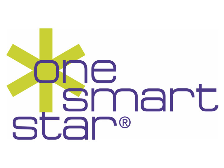 Компания One Smart Star Азербайджан объявляет стипендиальную программу