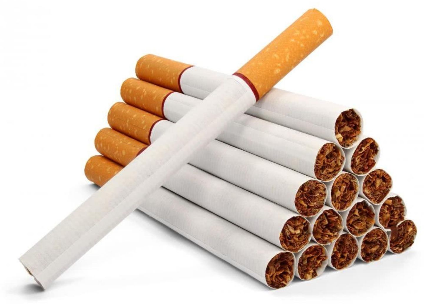 Азербайджан планирует внести в список подакцизных товаров почти все виды табака