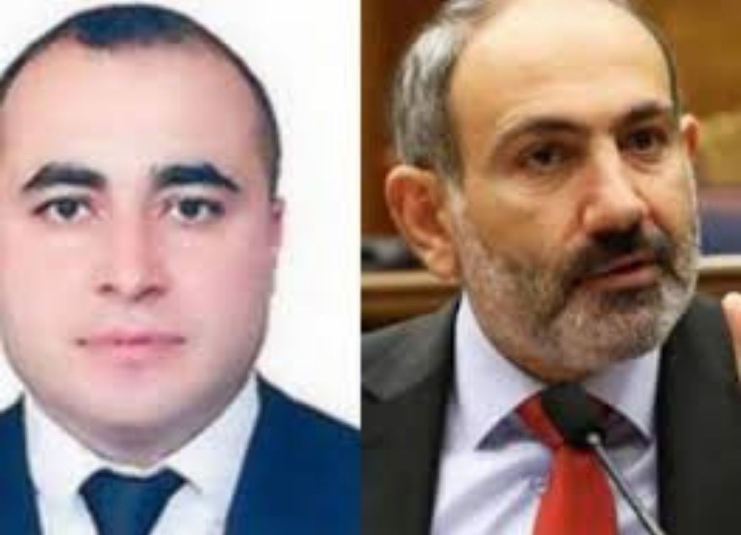 Стоматолог из Иджевана назначен помощником премьер-министра Армении