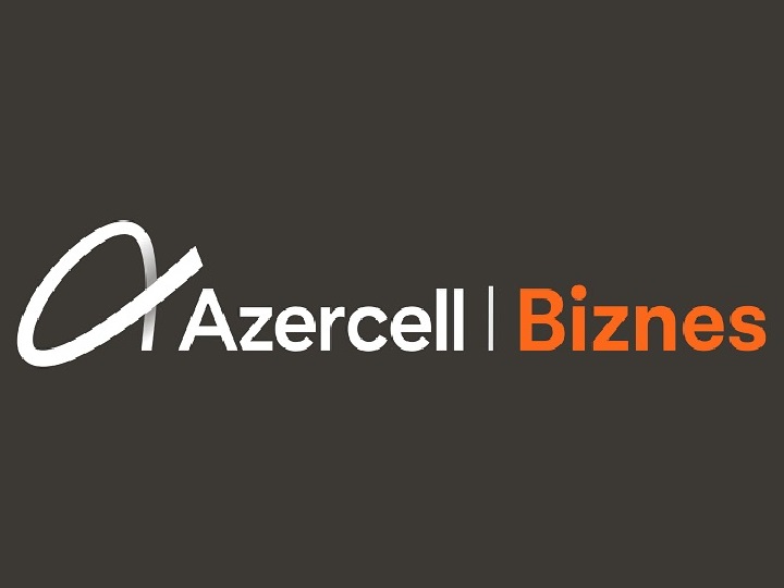 Azercell Biznes korporativ müştəriləri üçün yeni limitsiz internet təqdim edir
