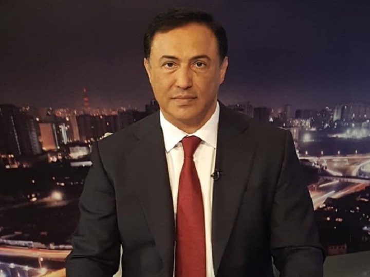 Deputat: “Prezident mövqeyini çox qəti və kəskin şəkildə ifadə etdi”