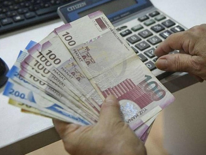 Azərbaycanda əməkhaqları artırılacaq