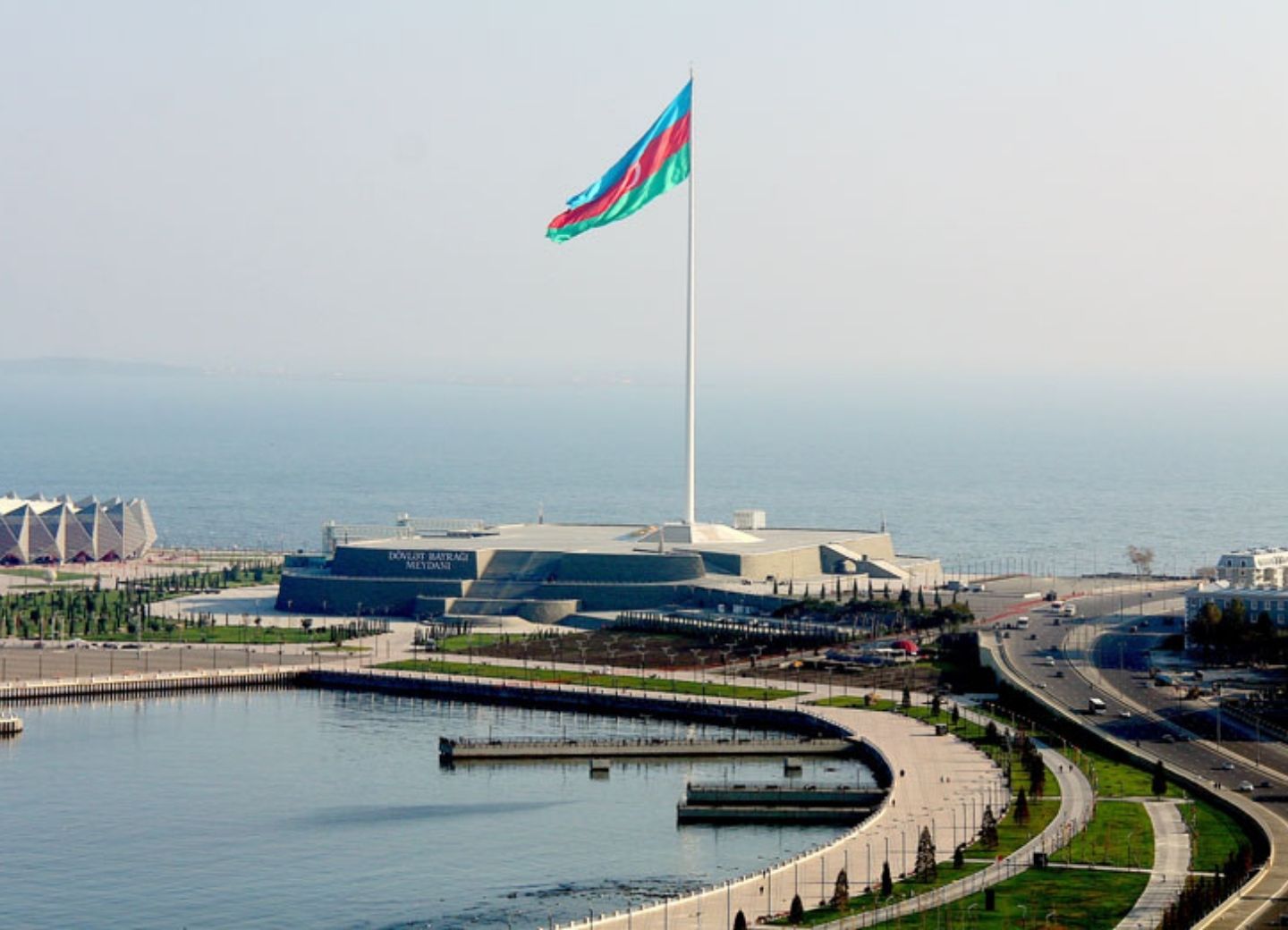 «Азербайджан 2030»: Что обещают национальные приоритеты социально-экономического развития