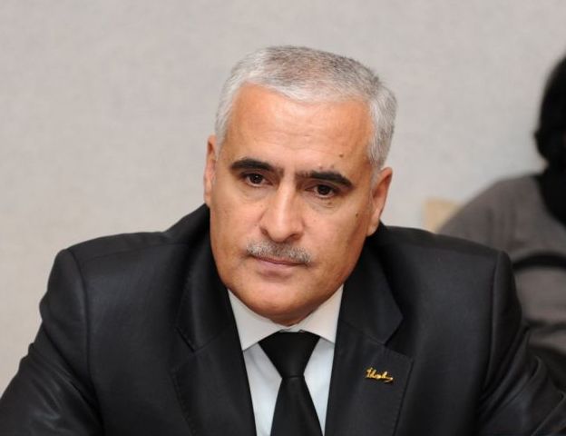 Vüqar Rəhimzadə: Şəhid mövzusu ilə manipulyasiya etmək həm şəhidlərin ruhuna, həm də cəmiyyətə qarşı hörmətsizlikdir