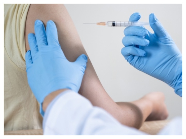 Внесена ясность в вопрос вакцинации в Азербайджане переболевших коронавирусом граждан