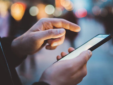 «Азеригаз» разошлет абонентам SMS- уведомления о задолженности
