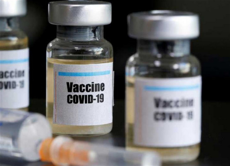 В Азербайджане началась вакцинация военнослужащих от коронавируса