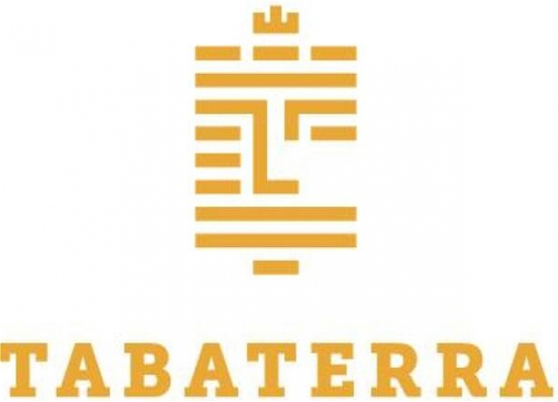«Tabaterra» перечислила 2 миллиона манатов в Фонд возрождения Карабаха