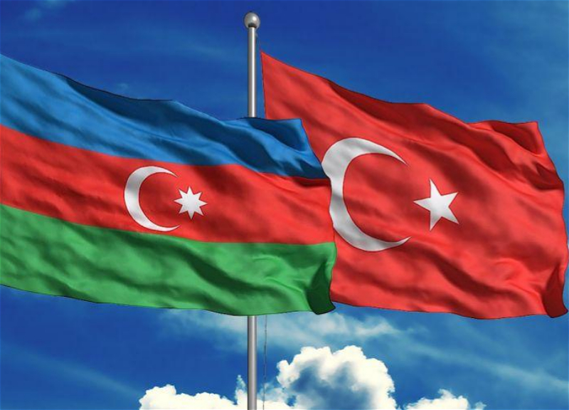 Утвержден Меморандум о взаимопонимании между Азербайджаном и Турцией по сотрудничеству в сфере медиа
