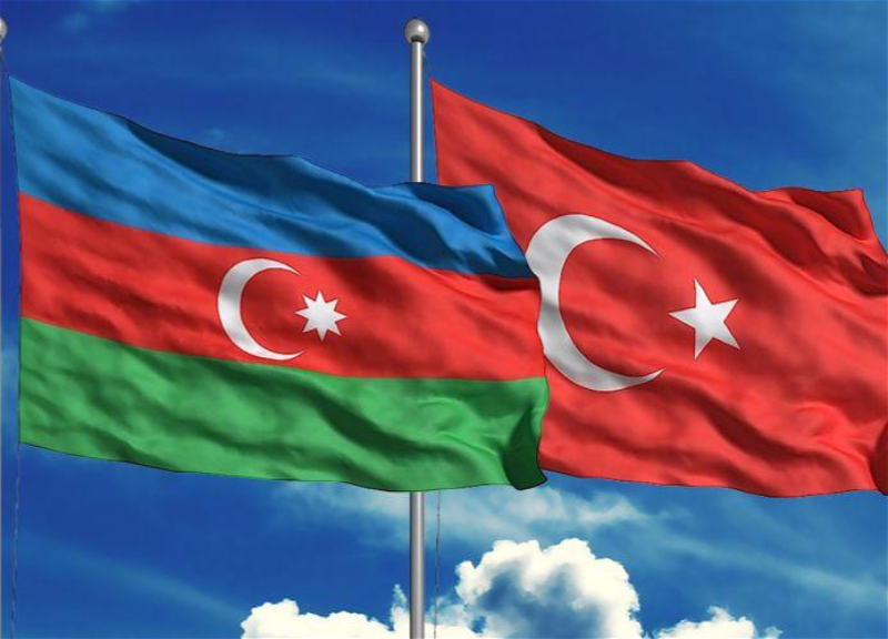 Между Азербайджаном и Турцией подписано 11 соглашений