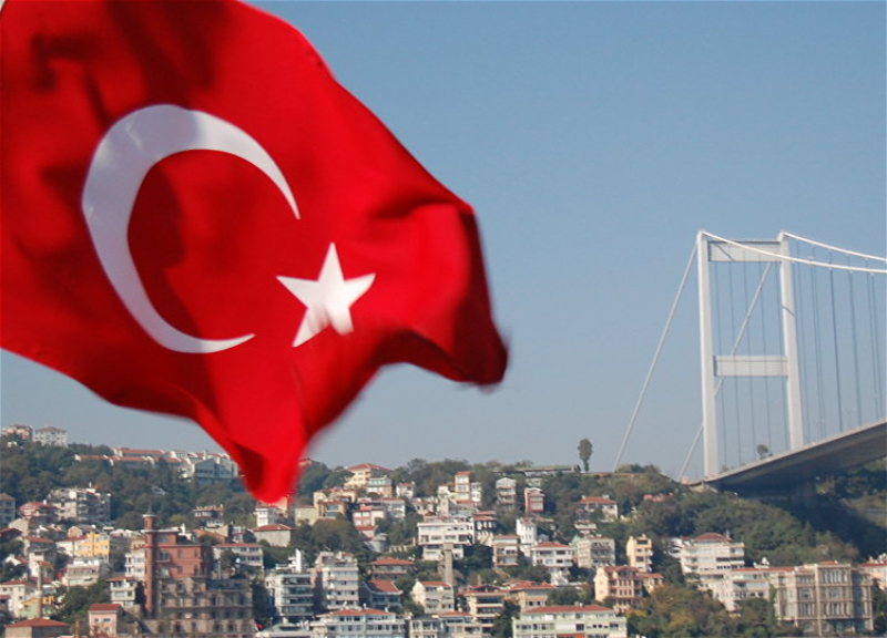 В Стамбуле будет создано торговое представительство Азербайджана
