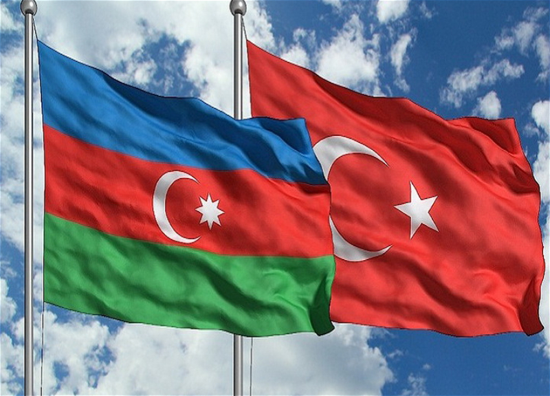 Между Азербайджаном и Турцией подписаны Протокол и План действий