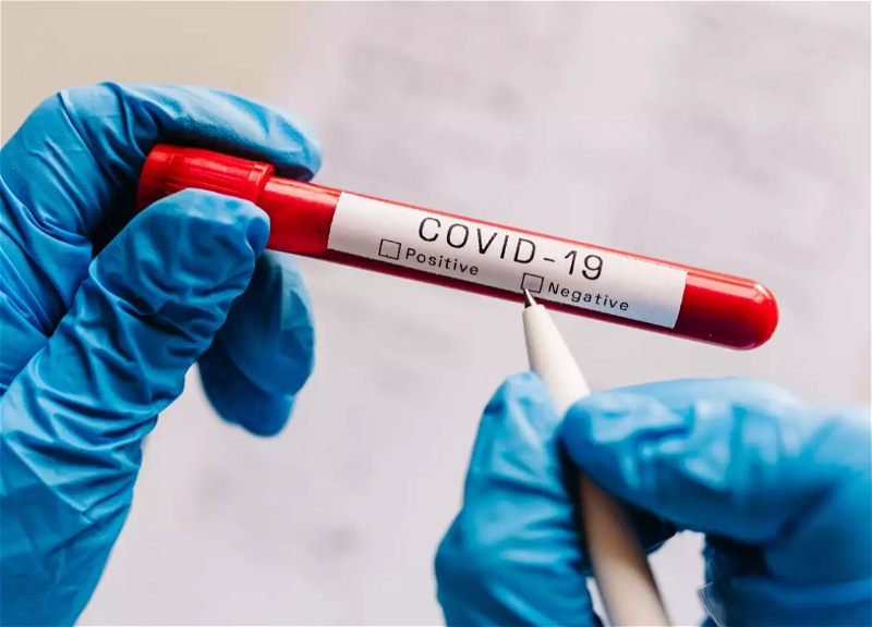 Польша будет требовать отрицательный тест на COVID-19 при въезде в страну
